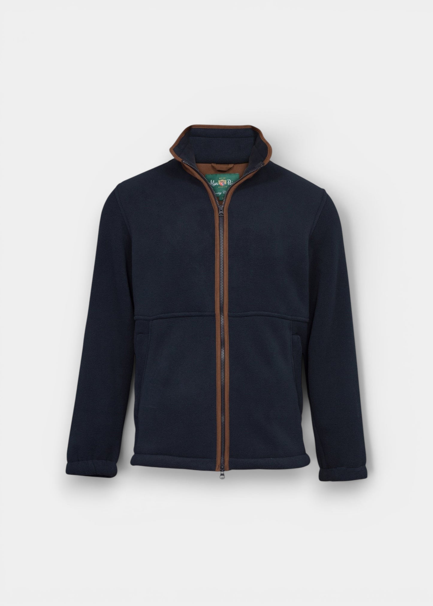 mens-fleece-jacket-dark-navy