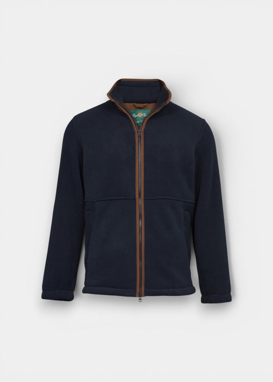 mens-fleece-jacket-dark-navy
