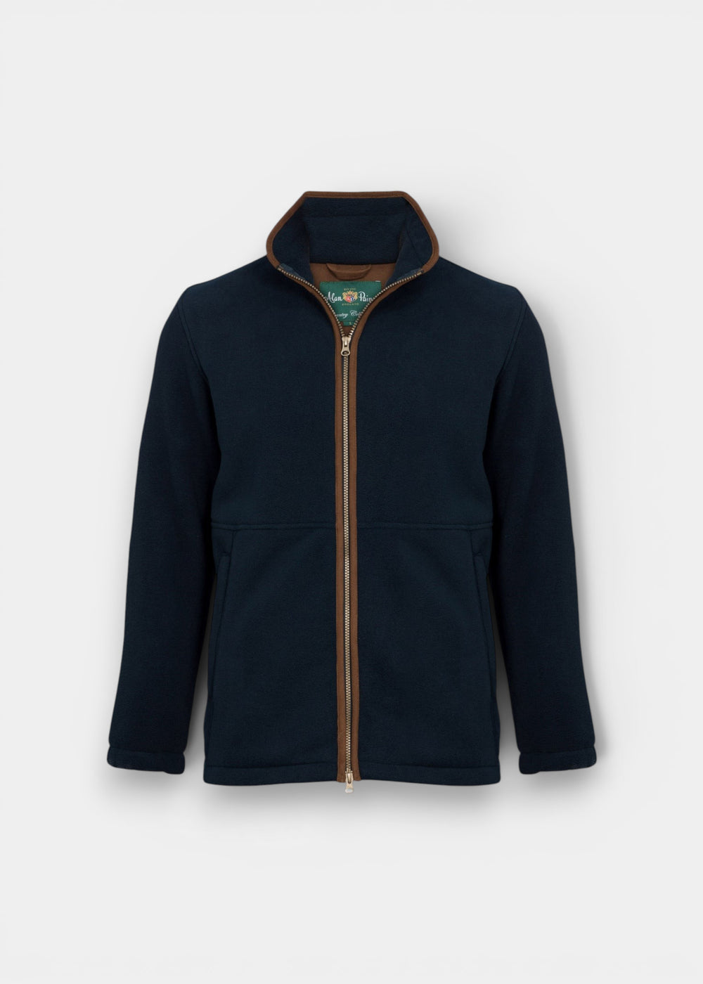 mens-fleece-windblock-dark-navy