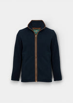 mens-fleece-windblock-dark-navy