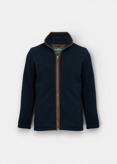 mens-fleece-windblock-dark-navy