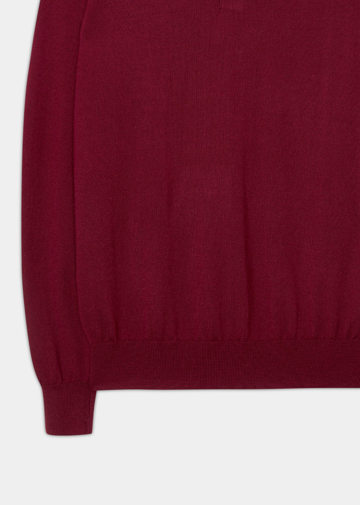 merino-wool-long-sleeve-polo-shirt-bordeaux